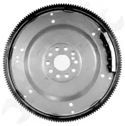 APDTY 100401 Automatic Transmission Flex Plate