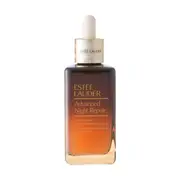 ESTEE LAUDER 雅詩蘭黛 【ESTEE LAUDER雅詩蘭黛】 特潤超導全方位修護露 100ML 國際航空版 (小棕瓶)