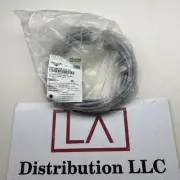 Automation Direct CD12M-OB-070-A1 - Sgl. Ended M12 Cable