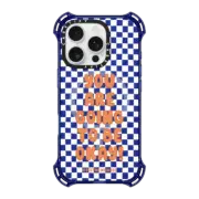 iPhone 16 Pro Bounce Case MagSafe Compatible You Are Going To Be Okay