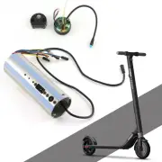 Control Circuit Board Dashboard Kit Assembly, For Ninebot Segway ES1 ES2 ES3 ES4