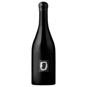 2023 Aphelion Rapture Old Vine Grenache Noir - Buy Online | The Wine Collective Marketplace