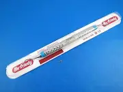 Dental Mini Five Gracey Curette 13/14 Everedge SAS13/149 HU FRIEDY
