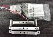 4200160 OEM SUB-ZERO FREEZER EVAPORATOR FAN MOTOR - NEW IN BOX