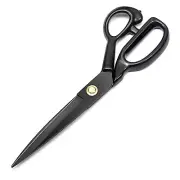 Professional Tailor Scissors/Shears