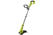 Ryobi 18V ONE+ 25/30cm Cordless Line Trimmer - Tool Only