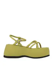 [JEFFREY CAMPBELL] JEFFREY CAMPBELL Sandals - Item 17724065