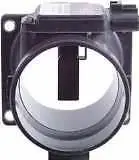 Mass Air Flow Sensor for Crown Victoria, Grand Marquis, Thunderbird+More 86-9563