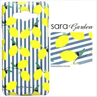 在飛比找神腦生活優惠-【Sara Garden】客製化 手機殼 蘋果 iphone