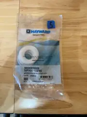 Hayward SPX0710Z16 Bearing for 1.5" & 2" Vari-Flo/Selecta-Flo Valves 5 Pack OEM