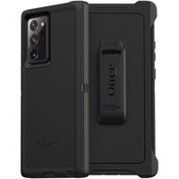 OtterBox 防衛者手機殼，適用於三星 NOTE20 NOTE10 S21 S20 S9 S8 A72 A51 4G