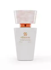 Chogan 010 Millesime Ladies Scent Perfume Woman Eau Extrait De Perfume New 70 ML