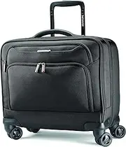 [Samsonite] Xenon Suitcase