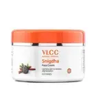 VLCC Snigdha Face Cream - 200gm