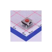 10pieces K2-1157DP-B4CW-01 DIP