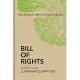 Bill of Rights: The Origin of Britain’s Democracy