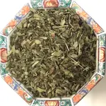 『平易行』歐薄荷 (碎葉型) (25G～100G) 產地：法國 薄荷葉 薄荷 香料 PEPPERMINT胡椒薄荷