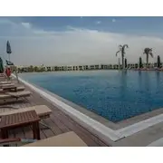 Retaj Salwa Resort & Spa