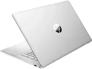 HP Laptop 17.3 Touchscreen HD+ Intel Core i3-1125G4 8GB DDR4 RAM 256GB