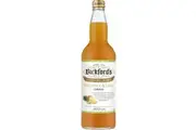 Bickford's Pineapple & Lime Cordial 750ml