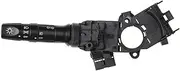 Car Steering Column Switches 93410-1R010 93410-1R011 for Hyundai for Accent 2011-2015 for Rena for Solaris