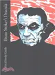 Bram Stoker's Dracula ― A Critical Study Guide