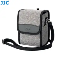 在飛比找蝦皮商城優惠-JJC 多用微單相機包 便攜旅行收納包 Sony a7C a