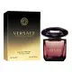 【VERSACE 凡賽斯】星夜水晶女性淡香精EDP 30ml(專櫃公司貨)