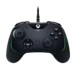 【RAZER 雷蛇】WOLVERINE V2 - WIRED GAMING CONTROLLER(控制器/手把/FOR XBOX SERIES X S)