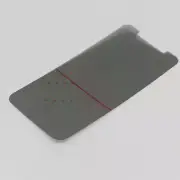 OEM iPhone XS Max LCD Screen Polarizing Diffusor Film Sheets Adhesive Polarizer
