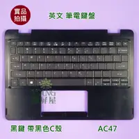 在飛比找蝦皮購物優惠-【漾屏屋】含稅 宏碁 ACER Spin 1 SP111-3