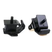 TD25 ENGINE MOUNT SUPPORT NEW FIT NISSAN PICKUP BigM TRUCK POWER EAGLE 1990-1999