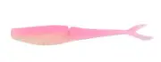 DAIWA BAIT JUNKIE 5" JERKSHAD
