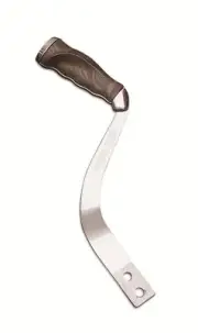 1971-74 B-BODY MOPAR HURST PISTOL GRIP A833 4-SPEED CHARGER ROAD RUNNER 426 HEMI