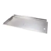 GARLAND 4524993 Baffle Pan 26W Rt