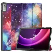 For Lenovo Tab P11 11,5 " TB-350FU Case Shell Cover Case Stand