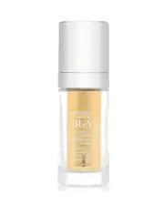 ReVive Brightening Serum Vitamin C, Niacinamide & Bio-Renewal Peptide 1 oz.