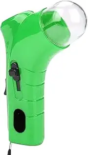 Dog Food Catapult - Pet Treat Launchers for Cat Dog, Manual Dog Treat Dispenser, Snack Slinger Dog Cat Treat Launchers, Interactive Cat Snack Guns Shooter, Hand Held Food Catapult for Dog Cat