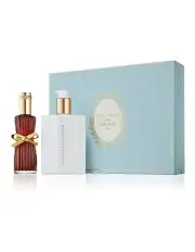 [Estée Lauder] Youth-Dew Captivating Moments Set
