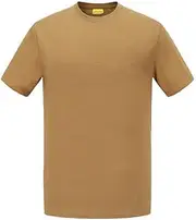 [Generic] Outdoor Sports Airsoft Hunting Shooting Uniform Combat BDU Clothing Tactical Quick Dry Camouflage Cotton Shirt