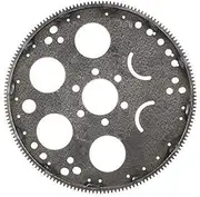 ATP Automotive Z-145 Automatic Transmission Flywheel Flex-Plate