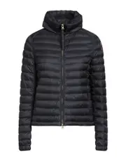 [PARAJUMPERS] PARAJUMPERS Puffers - Item 16085742