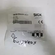 one new sick IM18-08BPP-ZC1 PROXIMITY SWITCH SENSOR Fast Delivery