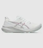 Asics Gt-1000 13 Womens