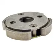 DUKE'S CLUTCH FITS SHINDAIWA B45 C35 C282 C350 B450 B530 BP530 T282 T350 T450 T5