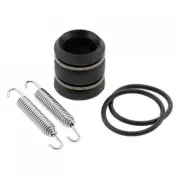 Bolt O-Ring, Spring & Coupler Kit YZ.EX.125CC