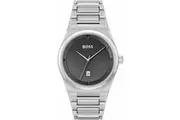 Men's Watch Hugo Boss 1513992 ( 42 mm)