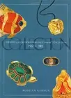 THE ESTEE LAUDER SOLID PERFUME COMPACT COLLECTION By Roselyn Gerson - Hardcover