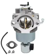 594605 792768 Carburetor Kit For 31R907-0053-G1 14 HP-18 HP Intek Engines