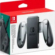 Nintendo Switch Joy-Con Controller Charging Grip